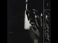 Ooh Nah Nah (feat. Masego)