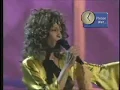 Download Lagu Whitney Houston \u0026 Stevie wonder - I Was Made To Love Her