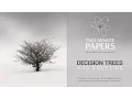 Decision Trees and Boosting XGBoost Two Minute Papers
