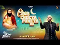 Download Lagu Chan Chdeya Puneya Da | Kanth Kaler | New Punjabi Devotional Guru Ravidass ji Audio Song