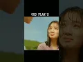 Download Lagu GOD HAS BATTER PLAN THAN YOUR ❣️DRAMA : EXTRAORDINARY YOU #kdrama #music #love #extraordinaryyou