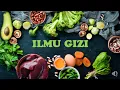 Download Lagu VIDEO PEMBELAJARAN ILMU GIZI-ZAT GIZI SUMBER TENAGA