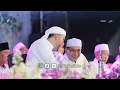 Download Lagu Terminal Menara Bersholawat - Habib Ali Zainal Abidin Assegaf - Ya Robbi Sholli - Dauni - Azzahir