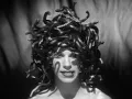 Soul to Squeeze - Red Hot Chili Peppers
