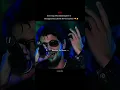 Download Lagu Har bebasi mai (Judai) ~ Kamran Ahmed #shortsvideo #youtubeshorts #imranhashmi #shortviral #trending