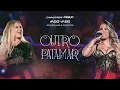Lagu Outro Patamar - Cavaleiros do Forró e Seu Desejo (DVD Cavaleiros Meio a Meio)
