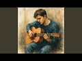 Download Lagu My Hero