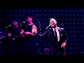 Paul Loren - "Let It Out!" (Live)