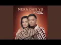 Download Lagu Mera dan Yu