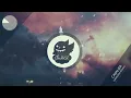 James Vincent McMorrow - Cavalier (Samuraii Remix)