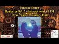 Download Lagu Momentos - Vol. 2 - Românticas Internacional - Ano 1979 - 14 Sucessos - Remaster Vinil.