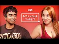 Download Lagu TRUTH OR DRINK | Akila vs Abby