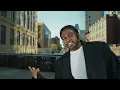Rico Dalasam - Tarde D+