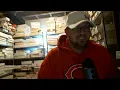 Hobby Evolution Episode 93 - Craigslist Collection Update