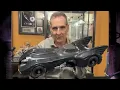 Batwing Revealed With Hefty Price Tag!! Worth IT??