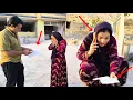 Download Lagu Leila's unexpected reaction when an unknown man brought a letter from Yazdan