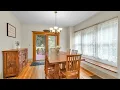 165 Center Street East Aurora NY 14052