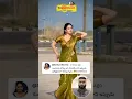 Download Lagu Kamala Puram rod data Dj #song #folksong #telugusongs #folk #dj is very good 👍
