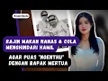 Download Lagu Curhat Pengalaman Nungg1ng \u0026 LDR Istri Abdi Negara