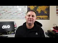 Harry Romero's 5 things Producers need to Know