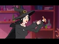 Trick or Treat | Halloween | Bedtime Stories for Kids in English | Fairy Tales