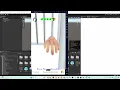 Screw Puzzle Nuts And Bolts - Unity Source Code