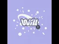 IVE (アイヴ) 'Will' Official Audio