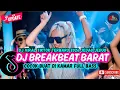 Lagu DJ HERO BREAKBEAT FULL BASS MENGKANE - DJ TIKTOK TERBARU 2026 FULL BASS - DJ BREAKBEAT TERBARU 2026