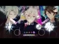 [Full Combo] Last Dimension 7★ - TRIGGER (IDOLish7) MV付き