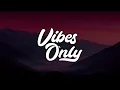 FKA twigs - On Your Mind (Lyrics) ft. Lil Yachty