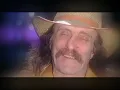 Cem Karaca - Namus Belası (Konser Kaydı)