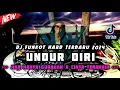 Download Lagu DJ FUNKOT TERBARU 2024 ‼️ DUGEM UNDUR DIRI NEW SUPER KERASS X CINTA TERAKHIR ‼️