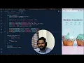 JavaScript Project Birt ay Countdown in Bangla Class - 17 MERN Stack in Bangla