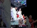 Download Lagu #gulupedot #lalawidy #broden #arjunmusic #dangdutkoplo #offair