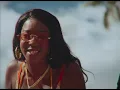 DJ Sebb x P.L.L x N'Ken x Busy Twist - Plus La (Clip Officiel)