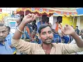 SteppaMaar // Srikakulam Musical // Double Ismart 🔥🔥 🔥 // The Brand Musical For A Reason 👀 💕 👀 🔥🔥