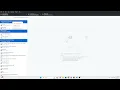 Adding GitHub Commits to another branch - Cherry Picking Commits