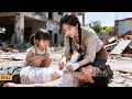 Download Lagu Mẹ đơn thân liều mình cứu người đàn ông nguy kịch, ai ngờ lại là tổng tài, rồi cưới cô luôn!