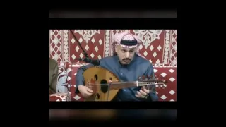 الفنان خالد السلامه غروك في شمعة 274 