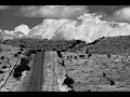 Wilco - Far, far away