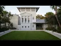 The Court Hotel 5 Florida Gem in Seaside Gulf Beach 5 HotelGemFloridaPanhandleBeautifulmodern