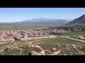 Why I love living in Moreno Valley s East end and don t want Warehouses