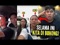Download Lagu KEBONGKAR JUGA MANIPULASI DEDE.INOEN SELAMA INI‼️...YG GUA TEMUI TERNYATA PALSU