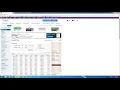 Python Programming Tutorial 24 Downloading Files from the Web