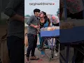 Download Lagu Tohar jawani Rani garda ba #bhojpuri #song #love #dj #youtubeshorts