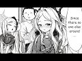 Download Lagu Hina wants headpats - Blue Archive