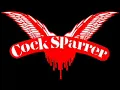 Cock Sparrer - Riot Squad Lyrics