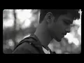 The PropheC & Mitraz - Love Mashup 2024 | Manave X Dilawara X Akhiyaan X Jannat | Sunny Hassan