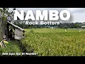 Download Lagu Kehidupan Di Perkampungan Nambo Bogor | Real Life In Indonesia