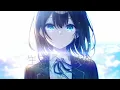 生きるよすが - 月詠み(ユリイ・カノン) // covered by 暁月蒼依
